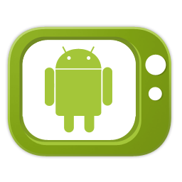 App Android xplayer iptv